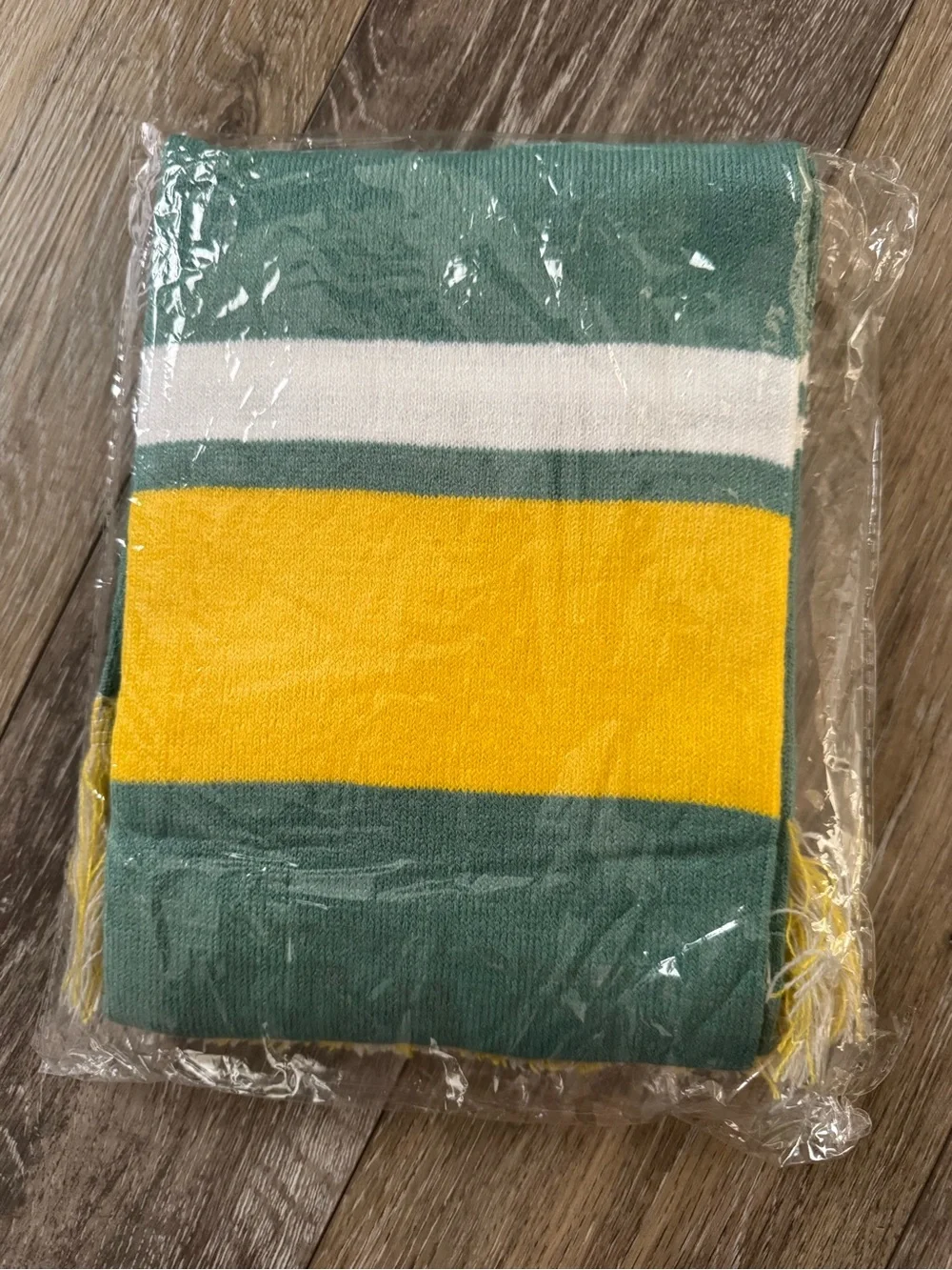 Boston Red Sox World Cup city connect giveaway Scarf